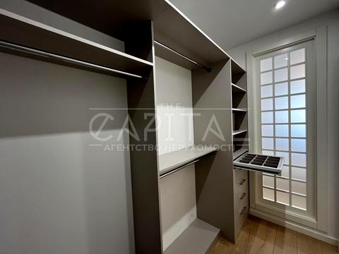 квартира за адресою Оболонський просп., 26
