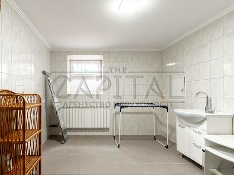 будинок за адресою Озерна вул.