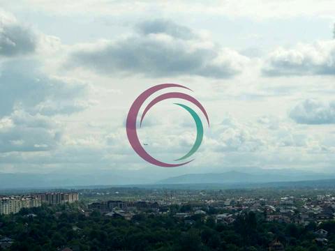 квартира по адресу Ленкавского ул., 34