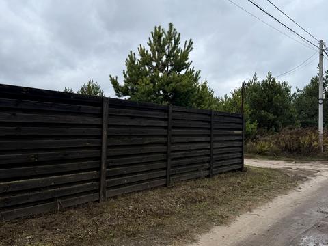 будинок за адресою Весняна, 25