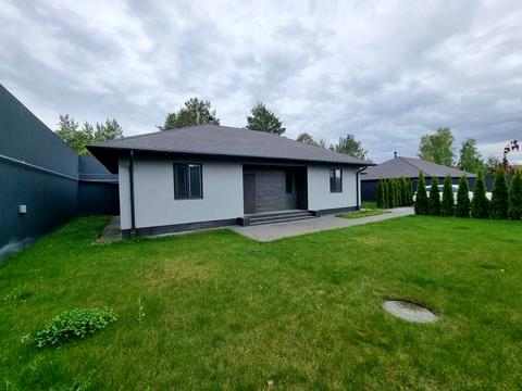 будинок за адресою Старокиївська вул.