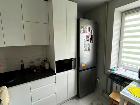 квартира по адресу Хмельницкое шоссе (Літинське), 51