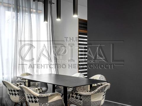 будинок за адресою Папулова вул.