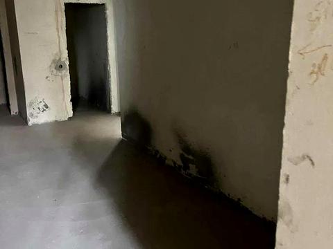квартира за адресою Івана Величковського вул., 59
