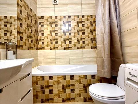 квартира за адресою Миру пров., 7