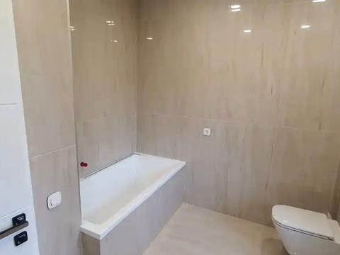 дом по адресу Ізмаїльська ул. (Ізмайлівська)