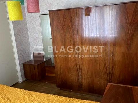 квартира за адресою Генерала Шаповала вул. (Механізаторів), 7