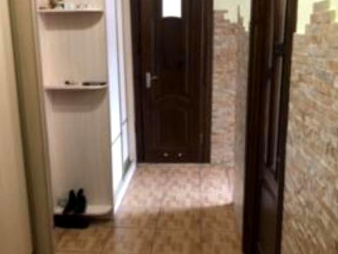 квартира за адресою Червоної Калини просп., 67