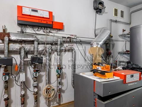 будинок за адресою Дачна, 25