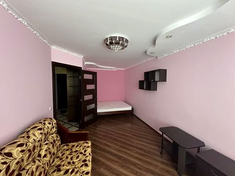 квартира по адресу Яремы ул., 8