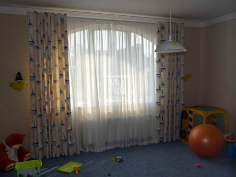 дом по адресу СТ Новіта