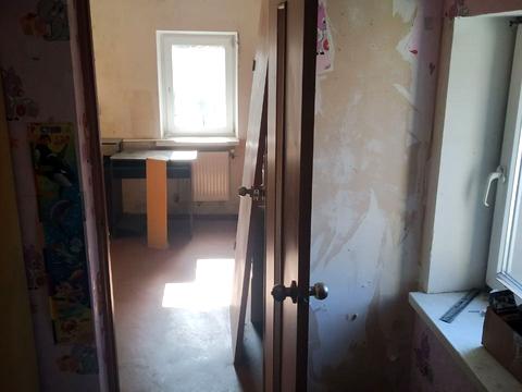 будинок за адресою Якірна вул., 14