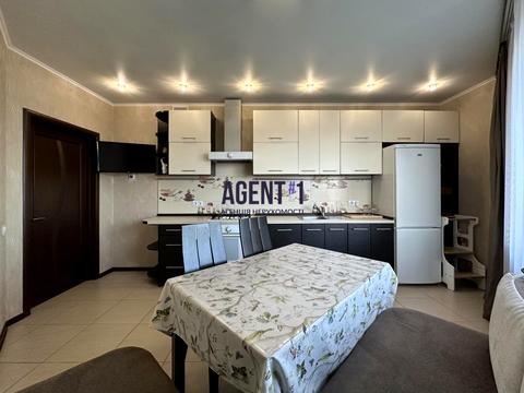квартира за адресою Львівська вул., 3