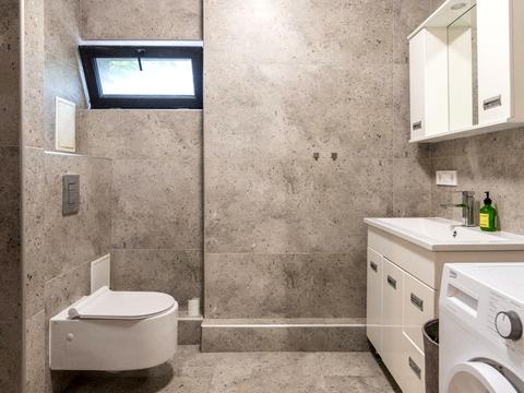 квартира по адресу Ленкавского ул., 34