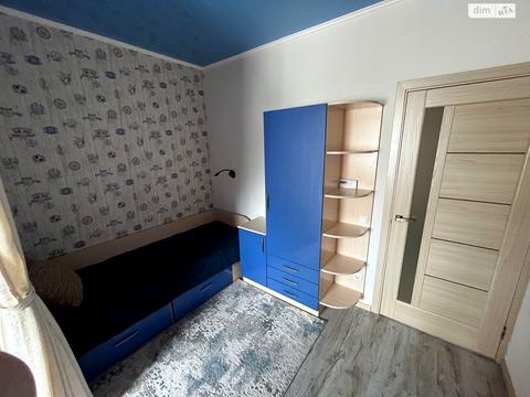 квартира за адресою Панаса Мирного вул., 14/1а
