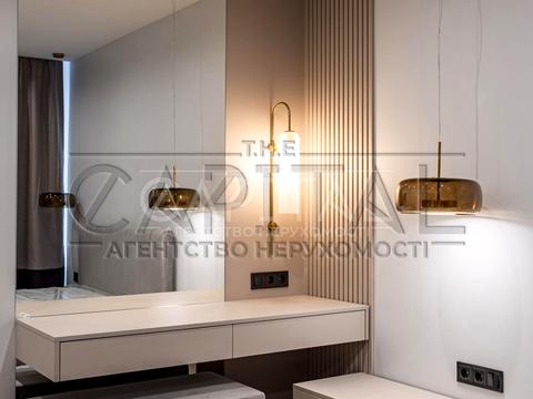 квартира за адресою Заболотного Академіка, 1 А