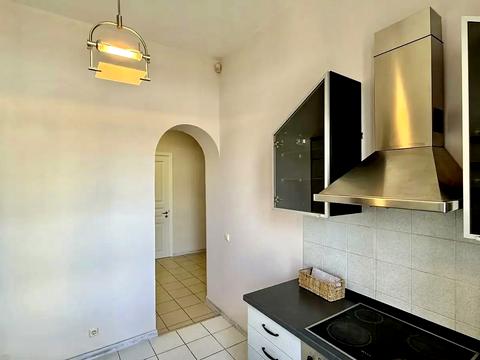 квартира за адресою Хрещатик вул. (Kreschatic), 21