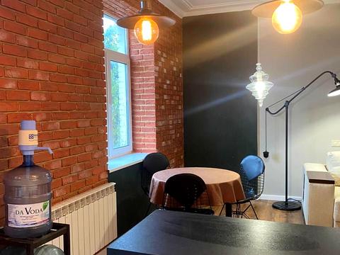 квартира за адресою Будівельників вул., 38/14