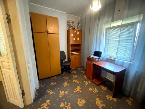 будинок за адресою Радісна вул.