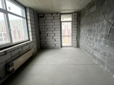 квартира за адресою Олександра Олеся вул., 5