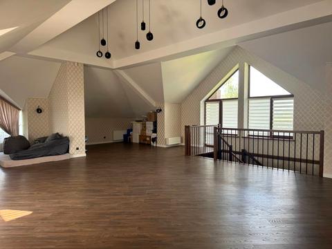 дом по адресу Березова, 18