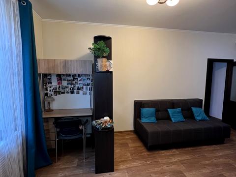 квартира за адресою Салтівське шосе, 79