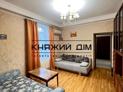 дом по адресу Карпатская ул., 17/17