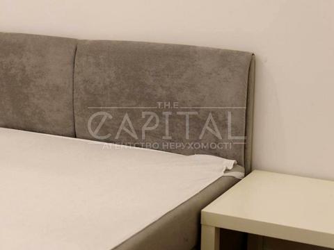 дом по адресу Лесная ул., 70