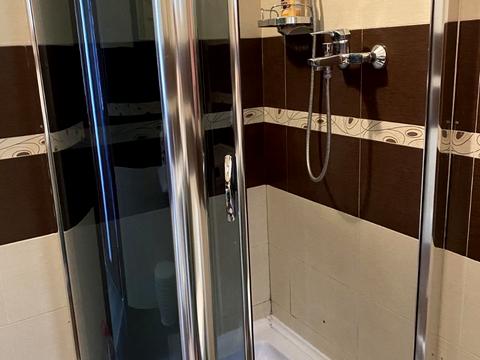 квартира по адресу Европейская, 8