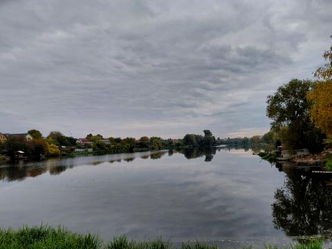 будинок за адресою Зоряна вул.