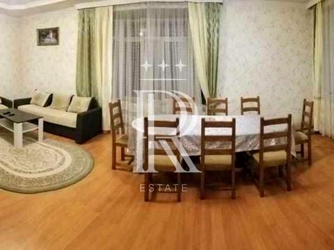 дом по адресу Стеценко ул.