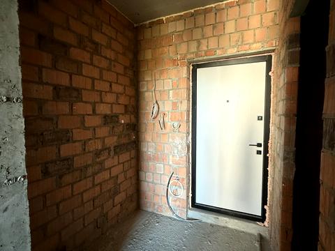 квартира за адресою Пасічна вул., 166