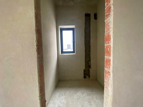 будинок за адресою с. Сокільники, Романа Шухевича вул.