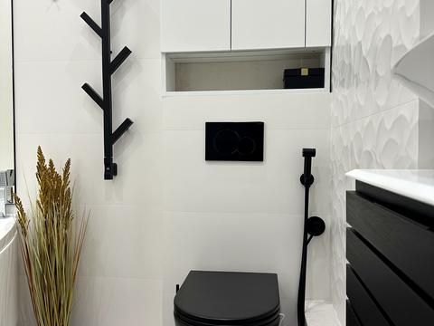 квартира по адресу Літературна ул. (Чехова), 1в