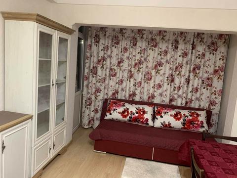 квартира по адресу Уманская ул., 33-А