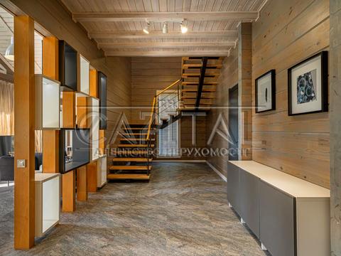 будинок за адресою Миколи Бажана просп.