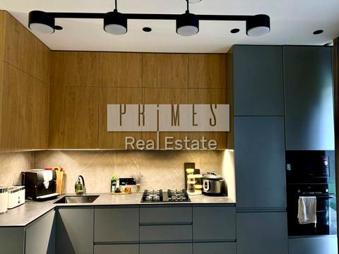 будинок за адресою Ярова вул., 8