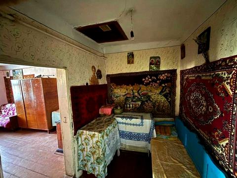 будинок за адресою Шевська