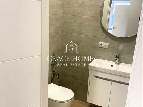 будинок за адресою Газопровідна вул., 111