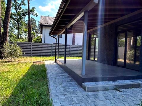 дом по адресу Киево-Мироцкая ул., 17м