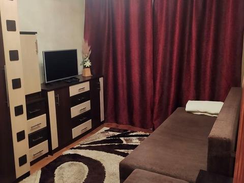 квартира за адресою Вайсера вул., 2/6