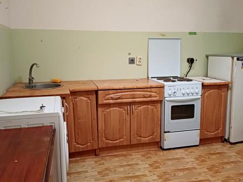 квартира за адресою Героїв Харкова просп. (Московський), 128а