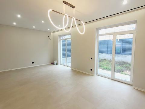 дом по адресу Промышленная ул.