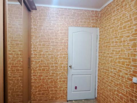 квартира по адресу Салтовское шоссе, 262а