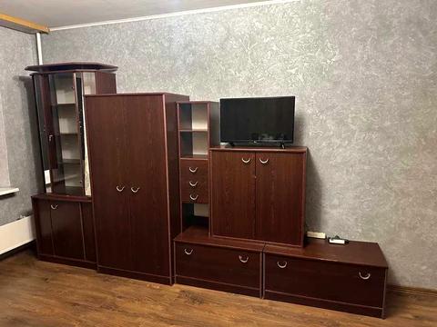 квартира за адресою Богатирська вул., 16