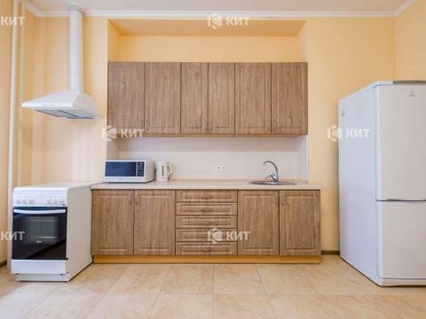 квартира за адресою Лопатинський пров., 2