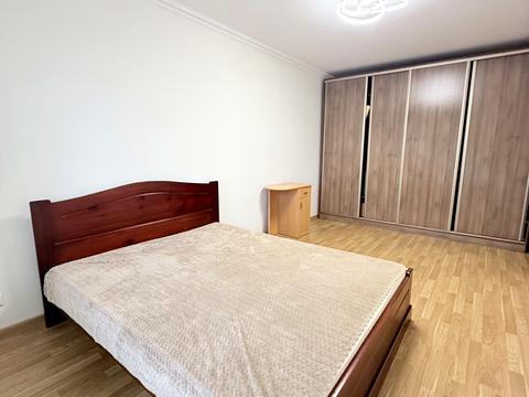 квартира за адресою Наукова вул., 2в