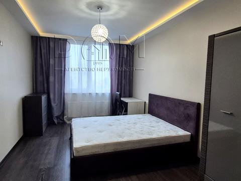 квартира по адресу Юлии Здановской ул. (Ломоносова), 50/2