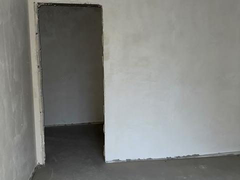 квартира за адресою Миколи Сингаївського вул. (Ново-Оскольська), 2-Б/3