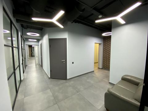 коммерческая по адресу Берестейский просп. (Победы), 26